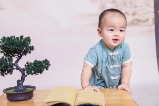 南漳孕妇显怀是几个月