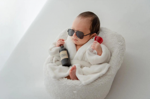 南漳宝宝4个月发烧怎么办 南漳宝宝4个月发烧怎么办