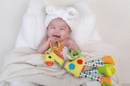 南漳孕妇便秘是什么原因 南漳孕妇便秘是什么原因