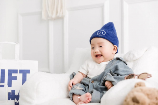 南漳宝宝乳膏的作用 南漳宝宝乳膏的作用