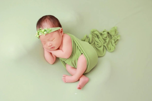 南漳宝宝奶粉怎么选 南漳宝宝奶粉怎么选