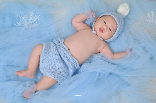 南漳宝宝的辅食食谱