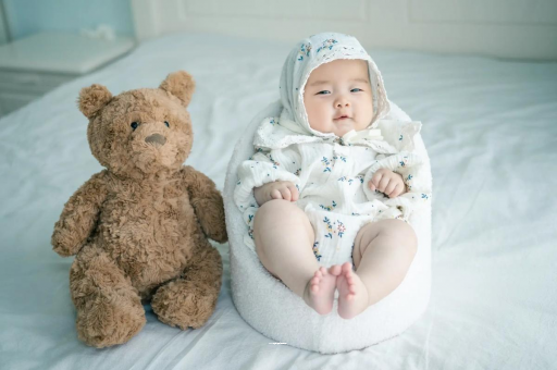 南漳宝宝着凉咳嗽吃什么药